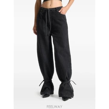 | Other Brand | 26 FW Maniere De Voir ���� �� ���� ���� ���̵� �̵������ Ÿ�� ���̽�Ʈ �� WMN411226 FW Maniere De Voir ���� �� ���� ���� ���̵� �̵��
