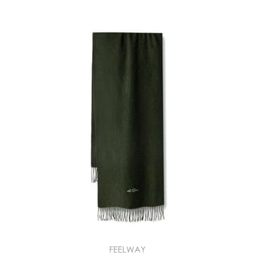 | Other Brand | 26 FW Les Deux �ñ״�ó ������ ��ī�� 1002383 TP46012043326 FW Les Deux �ñ״�ó ������ ��ī�� 1002383 TP460120