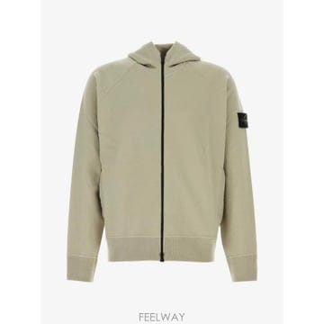 Stone Island 26 FW ������Ϸ��� ���۽� ��ġ �ĵ� ���� L2S155100062S01A1 TP45662761326 FW ������Ϸ��� ���۽� ��ġ �ĵ� ���� L2S155100062S