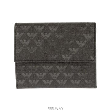 Armani 26 FW �Ƹ����� ���� ���� ���� YEWI15YG835 TP46012038326 FW �Ƹ����� ���� ���� ���� YEWI15YG835 TP460120383