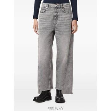 | Other Brand | 26 FW AllSaints �����̵� �� �� ���̵� �� W038EF TP45999665026 FW AllSaints �����̵� �� �� ���̵� �� W038EF TP4599