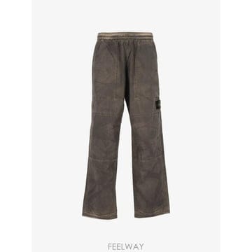 Stone Island 26 FW ������Ϸ��� ũ��Ŭ ���� tc ������Ʈ ī�� ���� L2S153100057 TP45891235426 FW ������Ϸ��� ũ��Ŭ ���� tc ������Ʈ ī�� ���� L