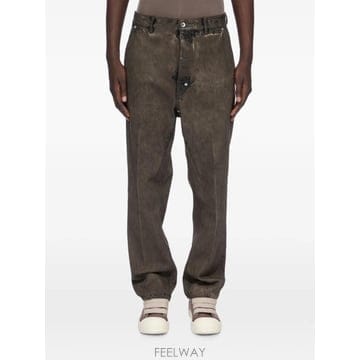 Rick Owens 26 FW �������� ��Ʈ����Ʈ ���� ����Ʈ ��Ʈ����Ʈ ���� DU02F6356 TP45891236526 FW �������� ��Ʈ����Ʈ ���� ����Ʈ ��Ʈ����Ʈ ���� 