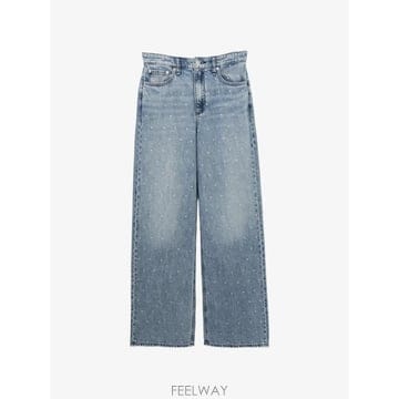 Rag & Bone 26 FW ���غ� �ΰ� ũ������ ��� �� RJ2526S1FEJPF26 TP45999661926 FW ���غ� �ΰ� ũ������ ��� �� RJ2526S1FEJPF26 TP4