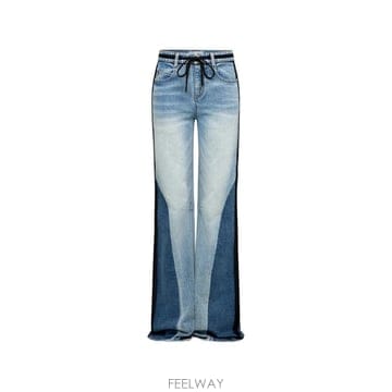 | Other Brand | 26 FW Hellessy ������ �г� ��ν�Ʈ�� �� HF26P45955 TP45999660126 FW Hellessy ������ �г� ��ν�Ʈ�� �� HF26P45955 TP