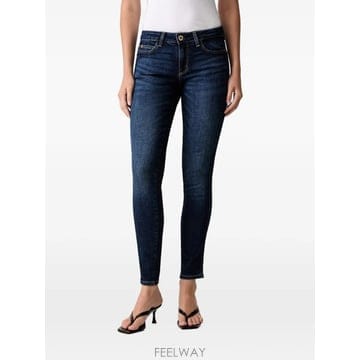 | Other Brand | 26 FW GUESS USA Ŀ�� X ��Ű�� �� �� W6YAJ2D1582 TP45999658826 FW GUESS USA Ŀ�� X ��Ű�� �� �� W6YAJ2D1582 TP4599