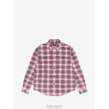 STUSSY 26 FW ������ �ڽ� �÷��̵� ���� 1110402 TP45999658026 FW ������ �ڽ� �÷��̵� ���� 1110402 TP459996580