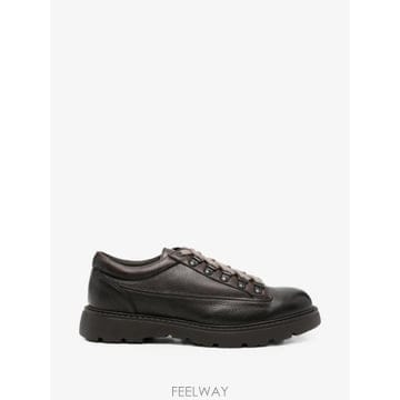 | Other Brand | 26 FW Doucals ���׺��� ���� ��Ŭ ���� DU3486GOTNPF864TM00 TP45999657726 FW Doucals ���׺��� ���� ��Ŭ ���� DU3486GOTNPF864T