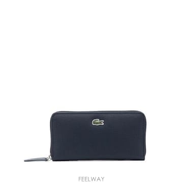 LACOSTE 26 FW ���ڽ��� �ΰ� ��ġ ���� ���� NF2900PO TP46012031726 FW ���ڽ��� �ΰ� ��ġ ���� ���� NF2900PO TP46012031