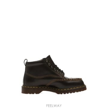 Dr. Martens 26 FW ���͸�ƾ ���� ��ī �۽�Ƽġ ������ ���� 42706001 TP45999657326 FW ���͸�ƾ ���� ��ī �۽�Ƽġ ������ ���� 42706001
