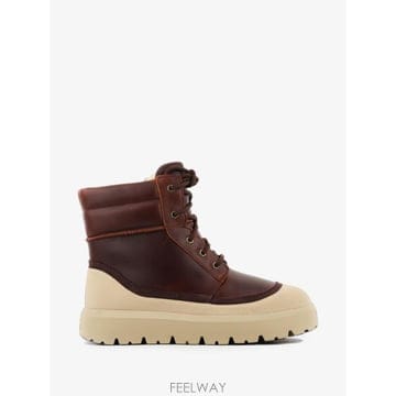 UGG 26 FW ��� ���� ���� ���� ���̺긮�� ��Ŭ ���� 1174250 TP45999656126 FW ��� ���� ���� ���� ���̺긮�� ��Ŭ ���� 1174250