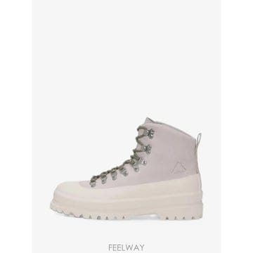 | Other Brand | 26 FW Superga Alpina Pedula boots S8152MW TP45999655926 FW Superga Alpina Pedula boots S8152MW TP459996559