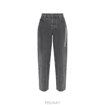 Alexander Wang 26 FW �˷������ ũ������ ��� ���̵� �� UDC4264107 TP45999643426 FW �˷������ ũ������ ��� ���̵� �� UDC4264107 TP