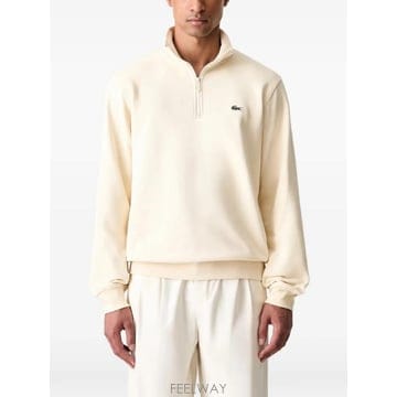 LACOSTE 26 FW ���ڽ��� ���� ���� �ΰ� ��ġ ����Ʈ���� SH9774 TP45999636826 FW ���ڽ��� ���� ���� �ΰ� ��ġ ����Ʈ���� SH9774 T