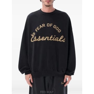 Fear of God 26 FW �Ǿ���갫 Ʈ���̴� 90s ũ�� �� ����Ʈ���� 192SP264451F TP45999638326 FW �Ǿ���갫 Ʈ���̴� 90s ũ�� �� ����Ʈ���� 192SP