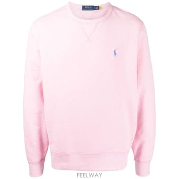Ralph Lauren 26 FW ���� �����η� �ΰ� �ڼ� ����Ʈ���� 710766772 TP45999632626 FW ���� �����η� �ΰ� �ڼ� ����Ʈ���� 710766772 TP4