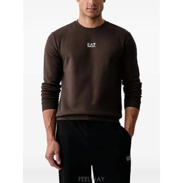 Armani 26 FW �̿��̼��� �ΰ� ����Ʈ ����Ʈ���� 8NPM34PJVTZ TP45999631326 FW �̿��̼��� �ΰ� ����Ʈ ����Ʈ���� 8NPM34PJVTZ TP