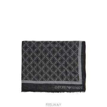 Armani 26 FW �Ƹ����� �ΰ� ����Ʈ ������ ��ī�� EM007073AF28991 TP46012011226 FW �Ƹ����� �ΰ� ����Ʈ ������ ��ī�� EM007073AF289