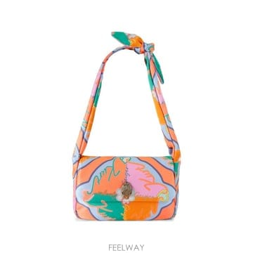 | Other Brand | 26 FW Kurt Geiger London �ŵ� ��Ʈ�� ����Ʈ ��� �� 5586957689 TP45434926 FW Kurt Geiger London �ŵ� ��Ʈ�� ����Ʈ ��� �� 55