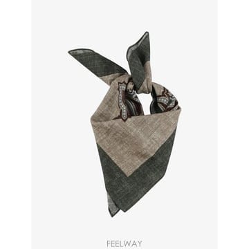 | Other Brand | 26 FW Altea ������ ����Ʈ ��ī�� 2660057 TP46012009026 FW Altea ������ ����Ʈ ��ī�� 2660057 TP460120090