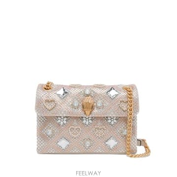 | Other Brand | 26 FW Kurt Geiger London ũ������ ��� ��� �� 4373014609 TP45434966226 FW Kurt Geiger London ũ������ ��� ��� �� 4373014