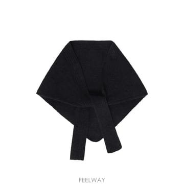 Jacquemus 26 FW ��ũ���� �ΰ� ��ġ ��ī�� ACU00669UAK0022 TP46012006826 FW ��ũ���� �ΰ� ��ġ ��ī�� ACU00669UAK0022 TP4601