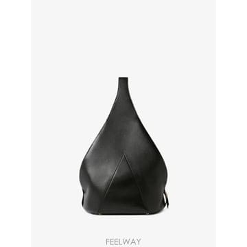Stella McCartney 26 FW ���ڶ� ��īƮ�� ���ȷ�� �̵�� ��Ŷ �� 7B0207WP0791 TP45999623526 FW ���ڶ� ��īƮ�� ���ȷ�� �̵�� ��Ŷ �� 7B0207WP