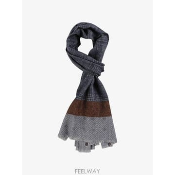 | Other Brand | 26 FW Altea �층�� �г� ��ī�� 2660104 TP46012005726 FW Altea �층�� �г� ��ī�� 2660104 TP460120057