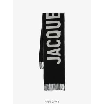 Jacquemus 26 FW ��ũ���� �� ��ũ���� ��ī�� 226AC4355007990 TP46012004626 FW ��ũ���� �� ��ũ���� ��ī�� 226AC4355007990 TP46
