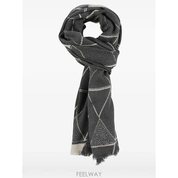 | Other Brand | 26 FW Altea ������ ���� �ڼ� ��ī�� 2660490 TP46012000226 FW Altea ������ ���� �ڼ� ��ī�� 2660490 TP46012000