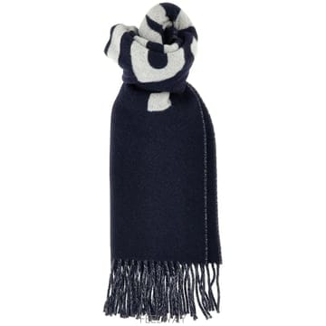 Jacquemus 26 FW ��ũ���� ��ũ���� ��ī�� 226AC4355007 TP46012001326 FW ��ũ���� ��ũ���� ��ī�� 226AC4355007 TP46012001