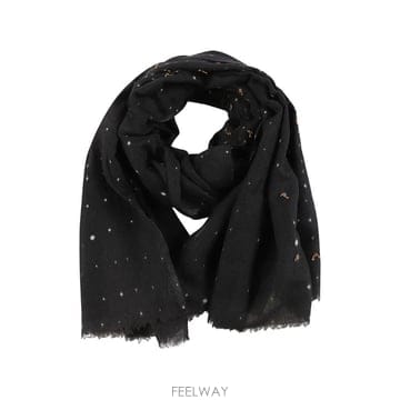| Other Brand | 26 FW Altea ��ī ��Ʈ ������ ��ī�� 2660992 TP46012002426 FW Altea ��ī ��Ʈ ������ ��ī�� 2660992 TP46012002
