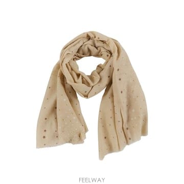 | Other Brand | 26 FW Altea ��ī ��Ʈ �����̵� ��ī�� 2660992 TP46011998026 FW Altea ��ī ��Ʈ �����̵� ��ī�� 2660992 TP460119