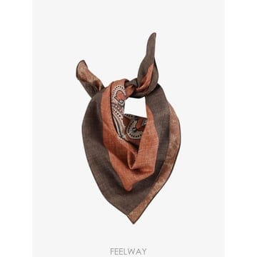 | Other Brand | 26 FW Altea ������ ����Ʈ ��ī�� 2660057 TP46011996926 FW Altea ������ ����Ʈ ��ī�� 2660057 TP460119969