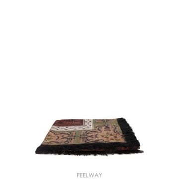 | Other Brand | 26 FW Pierre Louis Mascia �˷ο� ��ī�� ��� ������ ��ī�� 135X195S4ALOEUW26 FW Pierre Louis Mascia �˷ο� ��ī�� ��� ������ ��