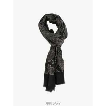 | Other Brand | 26 FW Altea ������ ����Ʈ ��� ��Ƽġ ��ī�� 2660470 TP46011995826 FW Altea ������ ����Ʈ ��� ��Ƽġ ��ī�� 2660470