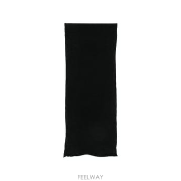 Roberto Collina 26 FW Roberto Collina ���� ��ī�� 263MYB32050 TP46011992426 FW Roberto Collina ���� ��ī�� 263MYB32050 TP460119
