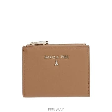 | Other Brand | 26 FW Patrizia Pepe �ΰ� ��� 2�� ���� CQ8732L001 TP46011983226 FW Patrizia Pepe �ΰ� ��� 2�� ���� CQ8732L001 TP46