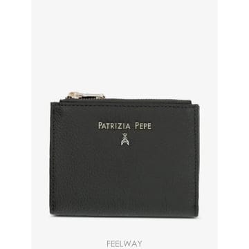 | Other Brand | 26 FW Patrizia Pepe �ΰ� ��� ��� ���� CQ8732L001 TP46011982126 FW Patrizia Pepe �ΰ� ��� ��� ���� CQ8732L001 TP4