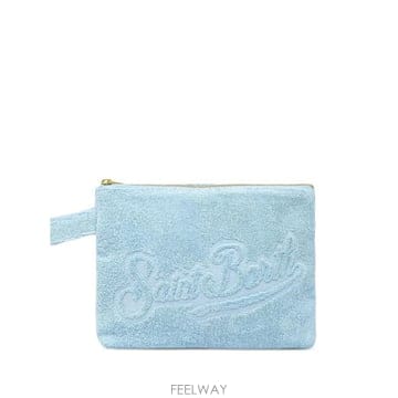 | Other Brand | 26 FW MC2 Saint Barth ����Ʈ �ٽ� ��ī�� �ΰ� ����Ʈ ���� �ķ��� ����Ʈ PARE000326 FW MC2 Saint Barth ����Ʈ �ٽ� ��ī�� �ΰ� ����Ʈ 