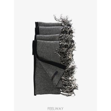 | Other Brand | 26 FW Ziggy Chen ������ ���� �ؽ�ó ��Ʈ ��ī�� 0M2635004 TP46011975426 FW Ziggy Chen ������ ���� �ؽ�ó ��Ʈ ��ī�� 0M2635