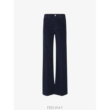 | Other Brand | 26 FW DONDUP �ڹ� ���̵� �� DP619VS0030DBM5 TP45999583326 FW DONDUP �ڹ� ���̵� �� DP619VS0030DBM5 TP45999583