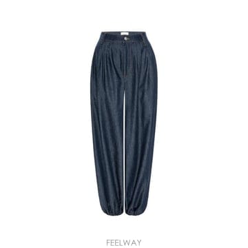 FRAME 26 FW ������ ���� �� 2084226 TP45999582926 FW ������ ���� �� 2084226 TP459995829