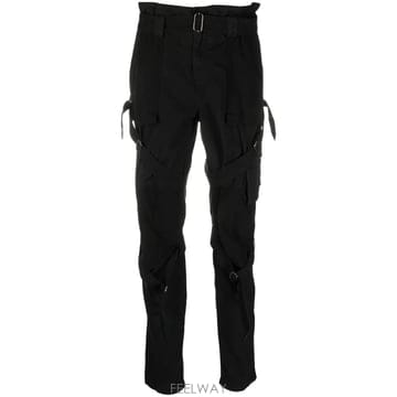 Diesel 26 FW ���� ��Ʈ ���̽�Ʈ ���� A043410DBBF TP45434721726 FW ���� ��Ʈ ���̽�Ʈ ���� A043410DBBF TP454347217