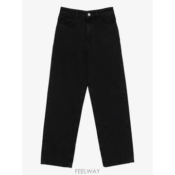 | Other Brand | 26 FW Rohe ��� ��� �� 41831128 TP45999567726 FW Rohe ��� ��� �� 41831128 TP459995677