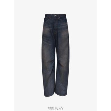 Maison Margiela 26 FW �������������� ���̵�� ���̵� �� S62LB0218M30055 TP45999566626 FW �������������� ���̵�� ���̵� �� S62LB0218M3005