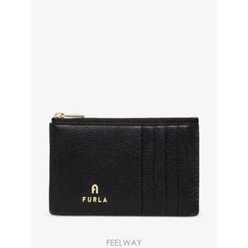 Furla 26 FW �Ƕ� �ΰ� ��� ���� WP00310ARE000ARES TP46011962226 FW �Ƕ� �ΰ� ��� ���� WP00310ARE000ARES TP46011962