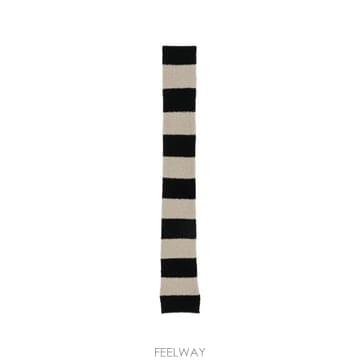 Roberto Collina 26 FW Roberto Collina ��Ʈ������ ���� ��ī�� 263MYB26350 TP46011930926 FW Roberto Collina ��Ʈ������ ���� ��ī�� 263MYB263