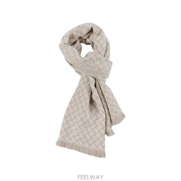 | Other Brand | 26 FW Altea ������ ��ī�� 2660160 TP46011925426 FW Altea ������ ��ī�� 2660160 TP460119254