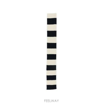 Roberto Collina 26 FW Roberto Collina ��Ʈ������ ���� ��ī�� 263MYB26350 TP46011926526 FW Roberto Collina ��Ʈ������ ���� ��ī�� 263MYB263